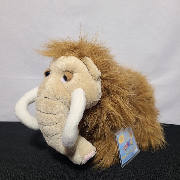 webkinz nwt